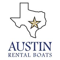 Austin Rental Boats image 1